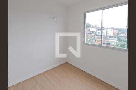 Apartamento para alugar com 2 quartos, 35m² em Vila Jaraguá, São Paulo
