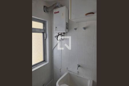 Foto 06 de apartamento para alugar com 3 quartos, 135m² em Morro dos Ingleses, São Paulo