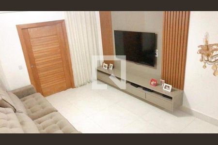 Casa à venda com 3 quartos, 140m² em Jardim Sao Francisco, Guarulhos