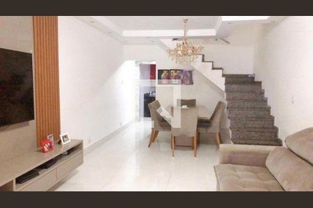 Casa à venda com 3 quartos, 140m² em Jardim Sao Francisco, Guarulhos