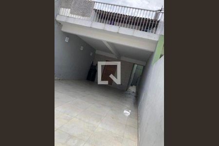 Casa à venda com 3 quartos, 140m² em Jardim Sao Francisco, Guarulhos