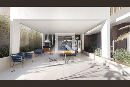 Apartamento à venda com 3 quartos, 144m² em Sumarezinho, São Paulo