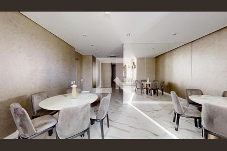 Apartamento à venda com 3 quartos, 144m² em Sumarezinho, São Paulo
