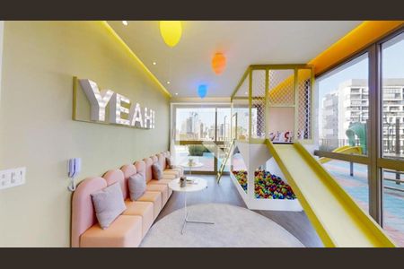Apartamento à venda com 3 quartos, 144m² em Sumarezinho, São Paulo