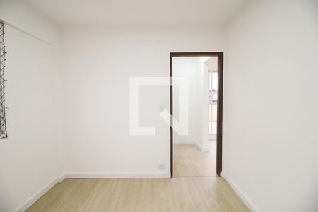 Quarto de apartamento para alugar com 1 quarto, 60m² em Casa Verde, São Paulo