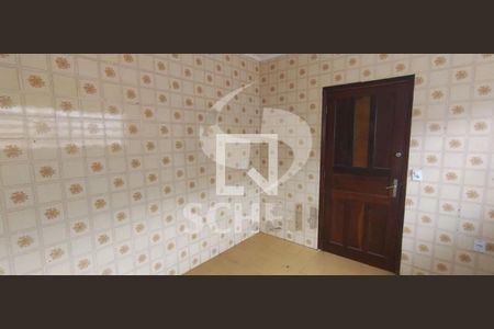 Casa à venda com 3 quartos, 166m² em Jardim Prudência, São Paulo