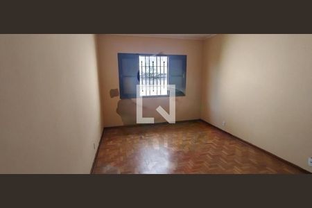 Casa à venda com 3 quartos, 166m² em Jardim Prudência, São Paulo