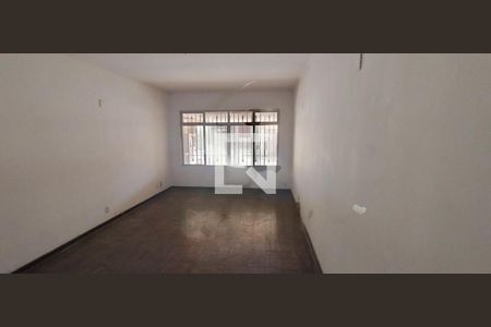Casa à venda com 3 quartos, 166m² em Jardim Prudência, São Paulo