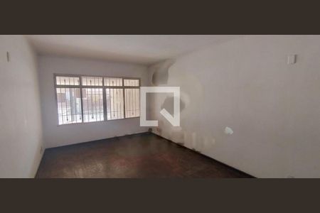 Casa à venda com 3 quartos, 166m² em Jardim Prudência, São Paulo