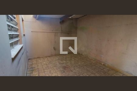 Casa à venda com 3 quartos, 166m² em Jardim Prudência, São Paulo