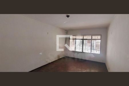 Casa à venda com 3 quartos, 166m² em Jardim Prudência, São Paulo