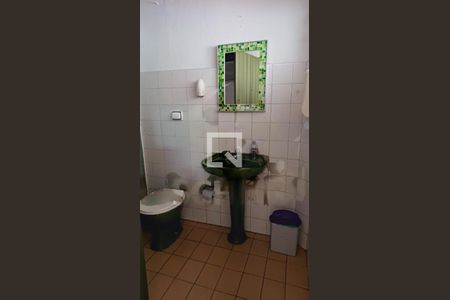 Casa à venda com 2 quartos, 185m² em Cidade Monções, São Paulo