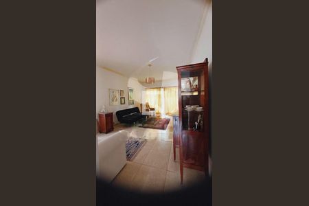 Casa à venda com 2 quartos, 185m² em Cidade Monções, São Paulo