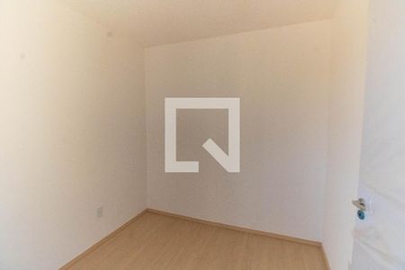 Quarto 1 de apartamento para alugar com 2 quartos, 36m² em Rio do Ouro, São Gonçalo