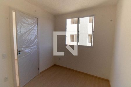 Quarto 1 de apartamento para alugar com 2 quartos, 36m² em Rio do Ouro, São Gonçalo
