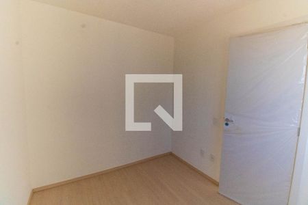 Quarto 1 de apartamento para alugar com 2 quartos, 36m² em Rio do Ouro, São Gonçalo