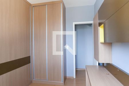 Apartamento para alugar com 3 quartos, 100m² em Buritis, Belo Horizonte