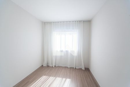 suite 1 de apartamento para alugar com 2 quartos, 62m² em Sion, Belo Horizonte