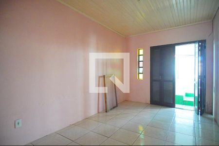Casa para alugar com 2 quartos, 130m² em Nova Sapucaia, Sapucaia do Sul