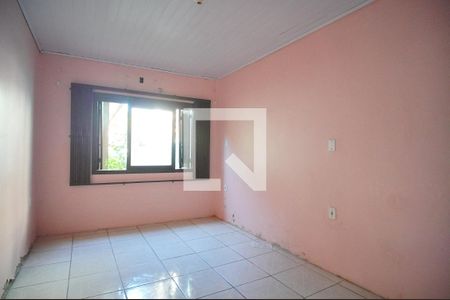 suite de casa para alugar com 2 quartos, 130m² em Nova Sapucaia, Sapucaia do Sul