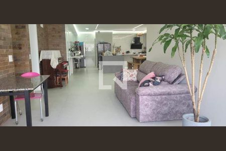 Apartamento à venda com 3 quartos, 181m² em Vila Mariana, São Paulo