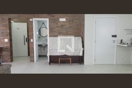 Apartamento à venda com 3 quartos, 181m² em Vila Mariana, São Paulo