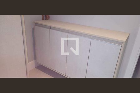 Apartamento à venda com 3 quartos, 181m² em Vila Mariana, São Paulo