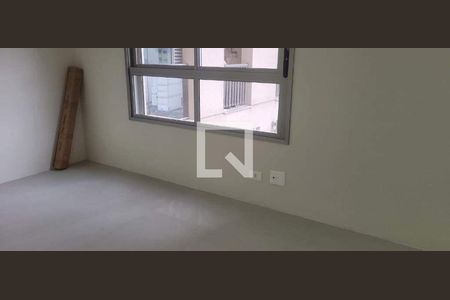 Apartamento à venda com 3 quartos, 181m² em Vila Mariana, São Paulo