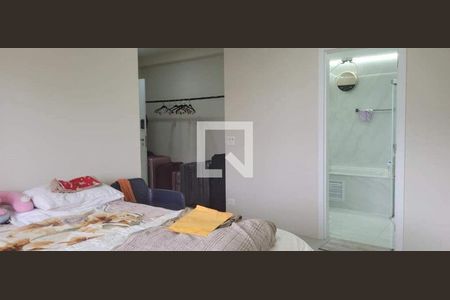 Apartamento à venda com 3 quartos, 181m² em Vila Mariana, São Paulo