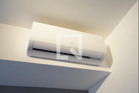 Studio de kitnet/studio para alugar com 1 quarto, 27m² em Paraíso, São Paulo