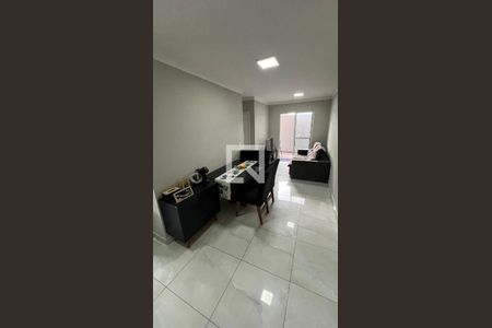 Apartamento à venda com 2 quartos, 101m² em Vila Silveira, Guarulhos