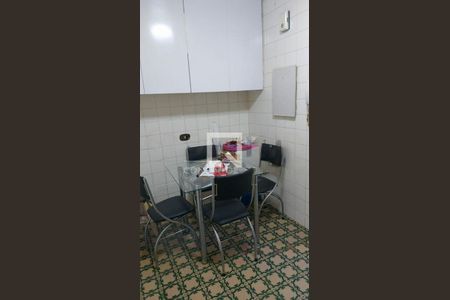 Apartamento à venda com 3 quartos, 103m² em Itaim Bibi, São Paulo