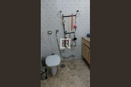 Apartamento à venda com 3 quartos, 103m² em Itaim Bibi, São Paulo