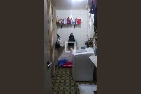 Apartamento à venda com 3 quartos, 103m² em Itaim Bibi, São Paulo