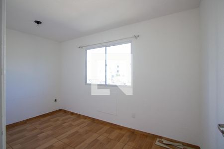 Quarto 1 de apartamento para alugar com 2 quartos, 47m² em Monjolos, São Gonçalo