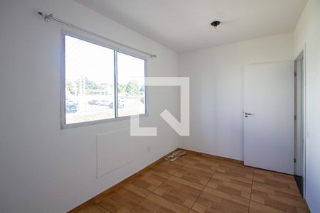 Quarto 1 de apartamento para alugar com 2 quartos, 47m² em Monjolos, São Gonçalo