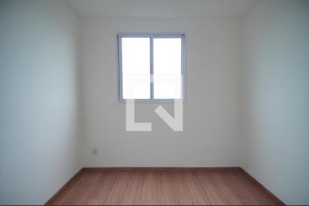 Quarto 2 de apartamento para alugar com 2 quartos, 44m² em Feitoria, São Leopoldo