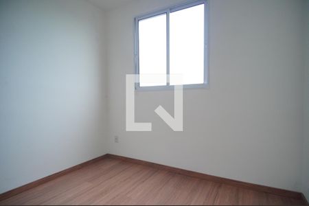 Quarto 2 de apartamento para alugar com 2 quartos, 44m² em Feitoria, São Leopoldo