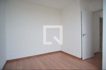 Quarto 1 de apartamento para alugar com 2 quartos, 44m² em Feitoria, São Leopoldo