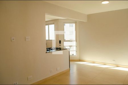 Apartamento à venda com 4 quartos, 115m² em Setor Oeste, Goiânia