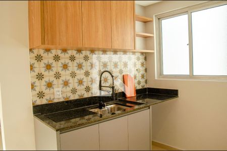 Apartamento à venda com 4 quartos, 115m² em Setor Oeste, Goiânia