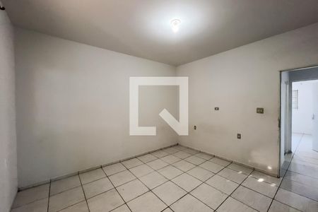 Quarto 1 de casa para alugar com 2 quartos, 117m² em Jardim Alto da Colina, Valinhos