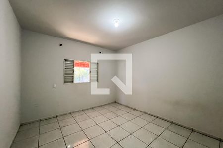 Quarto 1 de casa para alugar com 2 quartos, 117m² em Jardim Alto da Colina, Valinhos