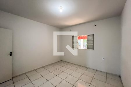 Quarto 1 de casa para alugar com 2 quartos, 117m² em Jardim Alto da Colina, Valinhos