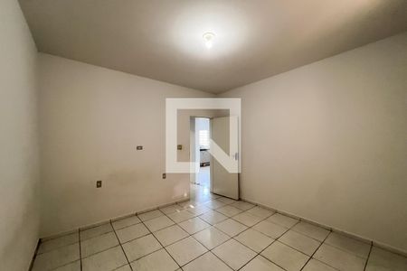 Quarto 1 de casa para alugar com 2 quartos, 117m² em Jardim Alto da Colina, Valinhos
