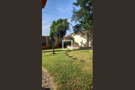 Casa à venda com 4 quartos, 178m² em Butiatuvinha, Curitiba