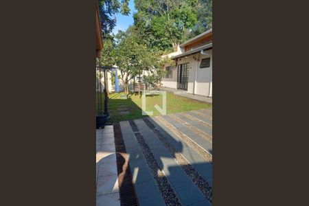 Casa à venda com 4 quartos, 178m² em Butiatuvinha, Curitiba