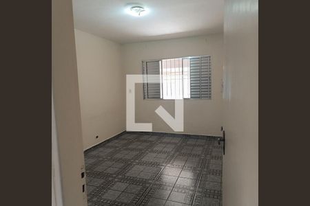 Foto 03 de casa à venda com 3 quartos, 100m² em Jardim Marisa, São Paulo