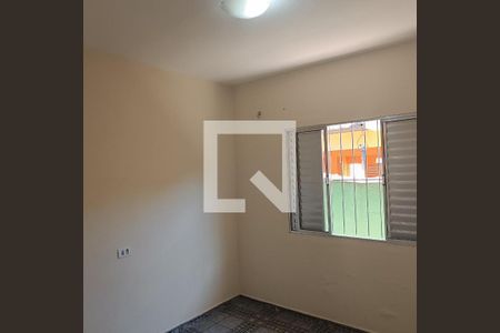 Foto 11 de casa à venda com 3 quartos, 100m² em Jardim Marisa, São Paulo