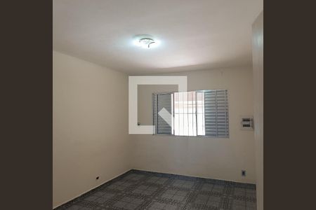 Foto 04 de casa à venda com 3 quartos, 100m² em Jardim Marisa, São Paulo